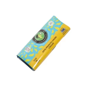 Tabaco Yerba 30g ORC