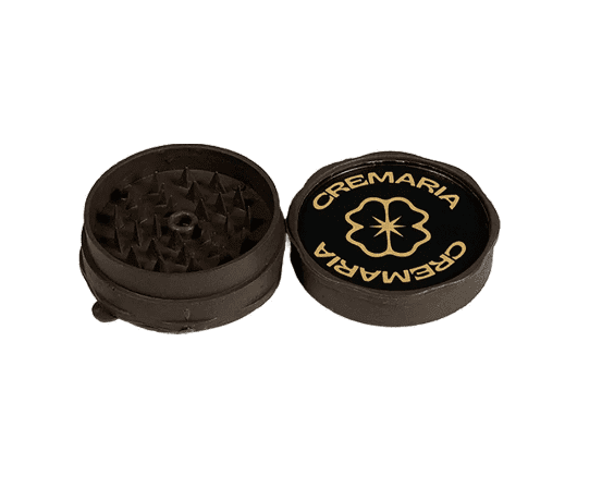 DICHAVADOR TRITURADOR DE FIBRA DE COCO CREMARIA