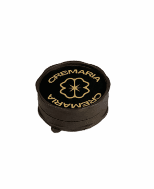 DICHAVADOR TRITURADOR DE FIBRA DE COCO CREMARIA