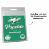 Filtro Papelito Mentolado - Bag C/120 Filtros