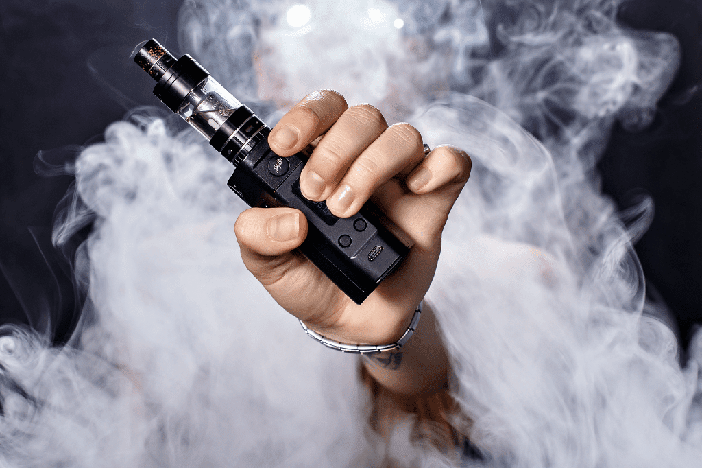 Filtro Papelito Mentolado - Bag C/120 Filtros